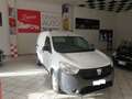 Dacia Dokker Dokker 2017 1.5 dci Ambiance s Weiß - thumbnail 6