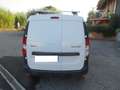 Dacia Dokker Dokker 2017 1.5 dci Ambiance s Weiß - thumbnail 4