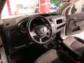 Dacia Dokker Dokker 2017 1.5 dci Ambiance s Weiß - thumbnail 9