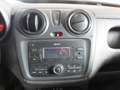 Dacia Dokker Dokker 2017 1.5 dci Ambiance s Blanc - thumbnail 15