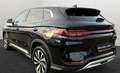 BYD Seal U DM-i PHEV Comfort 26,6 kWh diverse Farben anfragen Grau - thumbnail 23