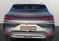 BYD Seal U DM-i PHEV Comfort 26,6 kWh diverse Farben anfragen Grau - thumbnail 11