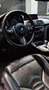 BMW M4 M4A Competition - thumbnail 9