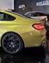 BMW M4 M4A Competition - thumbnail 4