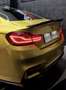 BMW M4 M4A Competition - thumbnail 7