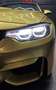 BMW M4 M4A Competition - thumbnail 6