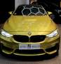 BMW M4 M4A Competition - thumbnail 3