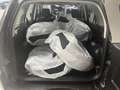 Suzuki Grand Vitara 1.9 VX-E 5DR DDiS special Gris - thumbnail 5