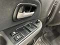 Suzuki Grand Vitara 1.9 VX-E 5DR DDiS special Gris - thumbnail 7