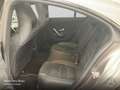 Mercedes-Benz CLA 200 EDITION 2020+AMG+NIGHT+PANO+LED+KAMERA+7G Grau - thumbnail 12