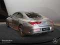 Mercedes-Benz CLA 200 EDITION 2020+AMG+NIGHT+PANO+LED+KAMERA+7G Grau - thumbnail 10