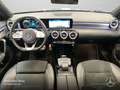 Mercedes-Benz CLA 200 EDITION 2020+AMG+NIGHT+PANO+LED+KAMERA+7G Grau - thumbnail 13