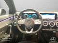 Mercedes-Benz CLA 200 EDITION 2020+AMG+NIGHT+PANO+LED+KAMERA+7G Grau - thumbnail 14