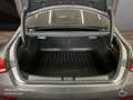 Mercedes-Benz CLA 200 EDITION 2020+AMG+NIGHT+PANO+LED+KAMERA+7G Grau - thumbnail 20