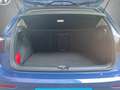 Volkswagen Golf VIII 1.5 eTSI OPF Goal DSG Blau - thumbnail 23
