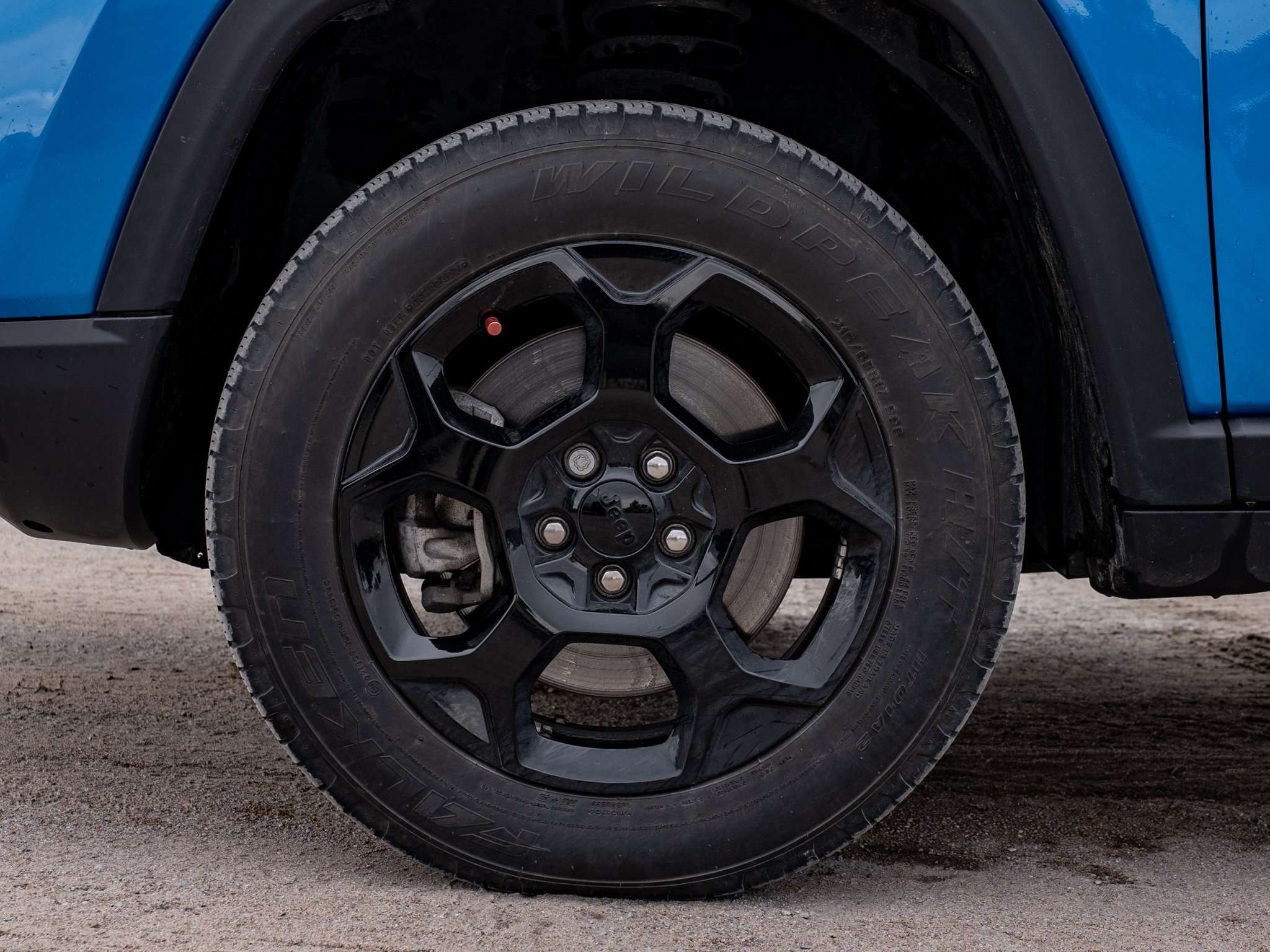 Image 14