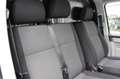 Volkswagen T6 2.0 TDI Kasten  3 Sitze Klima Tempomat PDC Silber - thumbnail 9