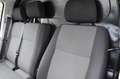 Volkswagen T6 2.0 TDI Kasten  3 Sitze Klima Tempomat PDC Silber - thumbnail 11