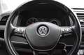 Volkswagen T6 2.0 TDI Kasten  3 Sitze Klima Tempomat PDC Silber - thumbnail 17