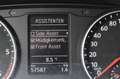 Volkswagen T6 2.0 TDI Kasten  3 Sitze Klima Tempomat PDC Silber - thumbnail 19