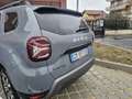 Dacia Duster 1.0 TCe GPL 4x2 Journey Gris - thumbnail 6