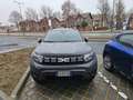 Dacia Duster 1.0 TCe GPL 4x2 Journey Gris - thumbnail 2