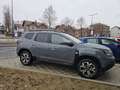 Dacia Duster 1.0 TCe GPL 4x2 Journey Gris - thumbnail 3
