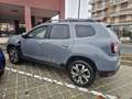 Dacia Duster 1.0 TCe GPL 4x2 Journey Gris - thumbnail 4