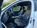 BMW 316 316d Touring -Automaat - Leder - EURO6b- BTW Aftr. Wit - thumbnail 14