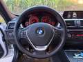 BMW 316 316d Touring -Automaat - Leder - EURO6b- BTW Aftr. Wit - thumbnail 25