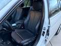 BMW 316 316d Touring -Automaat - Leder - EURO6b- BTW Aftr. Wit - thumbnail 19