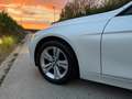 BMW 316 316d Touring -Automaat - Leder - EURO6b- BTW Aftr. Wit - thumbnail 30