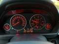 BMW 316 316d Touring -Automaat - Leder - EURO6b- BTW Aftr. Wit - thumbnail 22