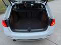 BMW 316 316d Touring -Automaat - Leder - EURO6b- BTW Aftr. Wit - thumbnail 16