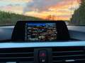 BMW 316 316d Touring -Automaat - Leder - EURO6b- BTW Aftr. Wit - thumbnail 28