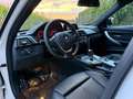 BMW 316 316d Touring -Automaat - Leder - EURO6b- BTW Aftr. Wit - thumbnail 13
