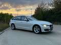 BMW 316 316d Touring -Automaat - Leder - EURO6b- BTW Aftr. Wit - thumbnail 8