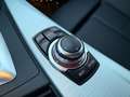 BMW 316 316d Touring -Automaat - Leder - EURO6b- BTW Aftr. Wit - thumbnail 26