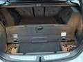 BMW 316 316d Touring -Automaat - Leder - EURO6b- BTW Aftr. Wit - thumbnail 17
