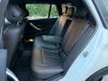 BMW 316 316d Touring -Automaat - Leder - EURO6b- BTW Aftr. Wit - thumbnail 20