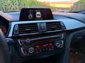 BMW 316 316d Touring -Automaat - Leder - EURO6b- BTW Aftr. Wit - thumbnail 21