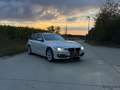 BMW 316 316d Touring -Automaat - Leder - EURO6b- BTW Aftr. Wit - thumbnail 6