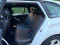 BMW 316 316d Touring -Automaat - Leder - EURO6b- BTW Aftr. Wit - thumbnail 15