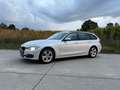 BMW 316 316d Touring -Automaat - Leder - EURO6b- BTW Aftr. Wit - thumbnail 4