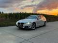 BMW 316 316d Touring -Automaat - Leder - EURO6b- BTW Aftr. Wit - thumbnail 2