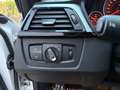 BMW 316 316d Touring -Automaat - Leder - EURO6b- BTW Aftr. Wit - thumbnail 23