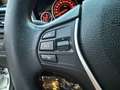 BMW 316 316d Touring -Automaat - Leder - EURO6b- BTW Aftr. Wit - thumbnail 24