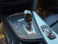 BMW 316 316d Touring -Automaat - Leder - EURO6b- BTW Aftr. Wit - thumbnail 27