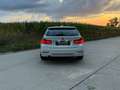 BMW 316 316d Touring -Automaat - Leder - EURO6b- BTW Aftr. Wit - thumbnail 10