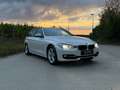 BMW 316 316d Touring -Automaat - Leder - EURO6b- BTW Aftr. Wit - thumbnail 7